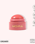 Soft Blush Balm (003, Dreamer)