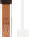 FLOWER BEAUTY By Drew Barrymore Light Illusion Full Makeup (Mocha)