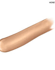 COVERGIRL Clean Invisible Lightweight Concealer Honey, .32 oz