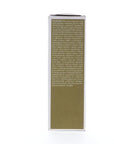 Origins plantscription anti-aging power eye