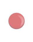 LAURA GELLER NEW YORK Treat-n-Go Tinted Oil,