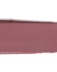 wet n wild Megalast Liquid Catsuit Lipstick, Rebel Rose, 6 Gram (3 pack)