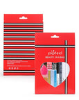 All in One Eyeshadow Palette Makeup Set, Makeup