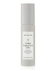 Naturium Azelaic Topical Acid 10%, Face & Skin Care Beauty Treatment with Niacinamide & Vitamin C, 1 oz