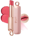 ATHÉ Authentic Airy Lip Balm 08 0.11oz.