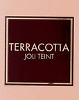 Guerlain Terracotta Joli Teint Beautifying SPF 20 Foundation,