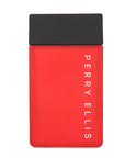 Perry Ellis Bold Red Men EDT Spray 3.4 oz