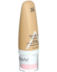 Almay Best Blend Forever Foundation, Neutral, 1 fl.