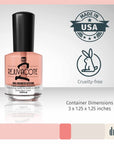 Duri Rejuvacote 2 Nail Growth