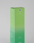 PURITO Seoul Wonder Releaf Centella Toner Unscented Korean Centella, for Sensitive Skin, Soothing, Facial Toner for face, K-Beauty, 200ml 6.76 fl.oz