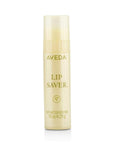 Aveda Lip Saver
