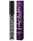 essence | What the Fake! Plumping