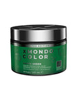XMONDO Color Earth Green Zodiac