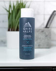 Oars + Alps Hydrating Conditioner 13.5oz 1pk