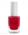 duri Nail Polish, 692 Ruby