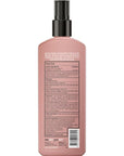 b.tan SPF 15 Sun Tanning Lotion Spray | Bronzed and Boujee - Outdoor Bronzing Spray Lotion, Packed with Jojoba Oil, Niacinamide, & Pro Vitamin B5, Vegan Friendly, Austrailian Brand, 8.45 Fl Oz