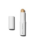 Well People Supernatural Complexion Stick Foundation + Concealer, Buildable, Light-to-Medium Coverage, Soft Matte Finish, Lightweight + Hydrating, Multi-Use, Vegan & Cruelty-Free, 26 Medium Warm