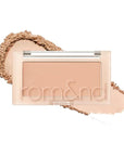 rom&nd Better Than Cheek (N01 NUTTY NUDE) 4g