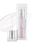 TIRTIR Waterism Glow Tint (Lip Plumper_Light Pink, 0.14 0.14 Fl Oz