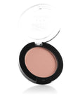 Mehron Makeup E.Y.E Powder, Toffee (.) 12 oz