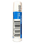 ChapStick Classic Medicated Lip Balm, 0.15
