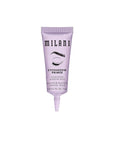 Milani Eyeshadow Primer - Nude (0.3 Fl. Oz.)
