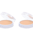 Super Stay Powder Classic Ivory (Pack of 2)2