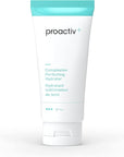 Proactiv+ Acne Moisturizer - Hydrating Face Moisturizer with Salicylic Acid - 90 Day Supply, 3 Oz