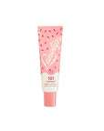 Lanolips 101 Delicious Rasberry Shortcake -