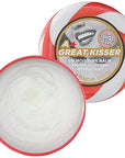 Soap & Glory A Great Kisser(TM) oz