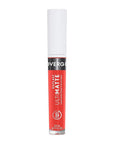 COVERGIRL Outlast Ultimatte One Step Liquid Lip Color, Bella Bellini, Bella Bellini, 0.12 Fl Ounce