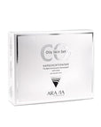 Carboxytherapy CO2 Oily Skin Set, Aravia