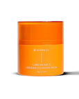 Grinder Cleansing Balm Korean Makeup Remover All
