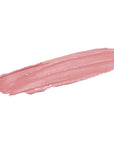 Sisley Paris Phyto-Lip Twist, 2 Baby - Tinted Lip Balm - Plumps & Smooths Lips - Smooth, Glide-On Texture - Shiny Finish