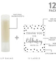 Andaz Press Bridal Shower Bachelorette Party Celebrating