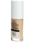 CoverGirl Trublend Creamy Natural Liquid Makeup - 2 per case. 5 L