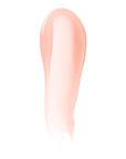 e.l.f. Glow Reviver Lip Oil, Nourishing Tinted Lip