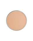 ARTDECO Hydra Mineral Compact Foundation Refill - natural - 0. 35 Oz