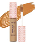 Tarte Shape Tape Radiant Medium Coverage Concealer Full Tan Golden 37G