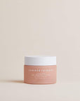 Summer Fridays Cloud Dew Gel Cream Moisturizer - Lightweight Face Moisturizer with Hyaluronic Acid + Ceramides for Skin Plumping Hydration and Glowing Skin (1.7 Fl Oz)