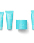 TULA Skin Care Your Best Skin Firming