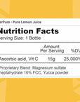 Youngevity 30 Day Detox - Liver, Gut, Digestion Ultimate Detox - 30+ fruits, herbs, and proprietary cofactors - Complete Natural Cleanse - Easy, fast detoxification - Detox + Replenish (30 Day Supply)