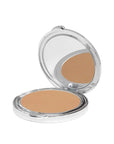 La Bella Donna Compressed Mineral Foundation - Amber, Kissed Tan 12 oz