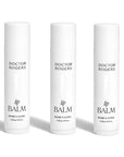 Doctor Rogers Lip Balm, Hydrating and