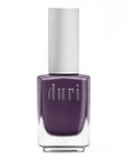 duri Nail Polish, 738 Scorpio,