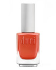 duri 90 Tangerine Peel Nail