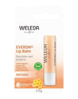 Weleda Everon Lip Balm, Soin Des