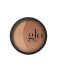 Glo Skin Beauty Bronzer Pressed Powder (Sunkiss) - Sun-Kissed Glow