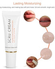 Sonew Lip Balm Propolis Lips Exfoliating Gel