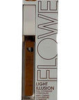 FLOWER BEAUTY By Drew Barrymore Light Illusion Full Makeup (Almond)